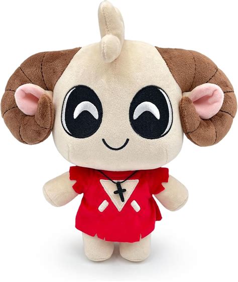 youtubers youtooz|youtooz plush.